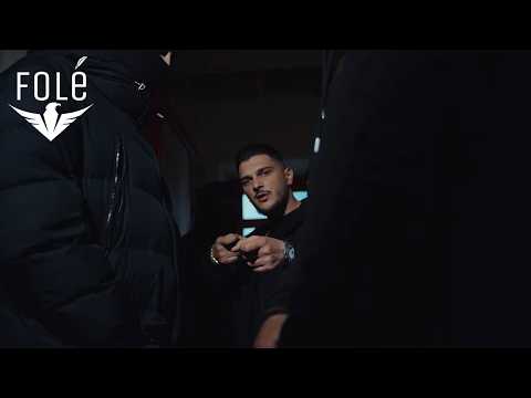 FaTTi - Testom [Official Video] thumbnail