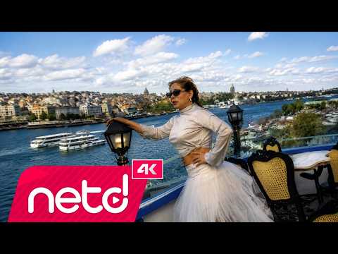 Ümmiye feat. Tarkan Kalaycıoğlu - Bandıra Bandıra thumbnail