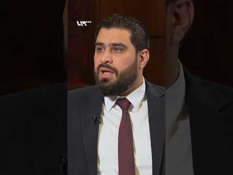 شركات التخليص.. نقلة نوعية بالجمارك thumbnail