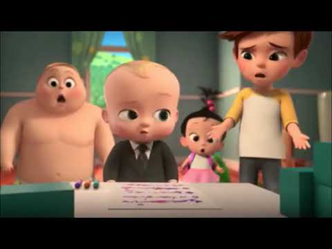The Zoo TV and Movies Compilation thumbnail