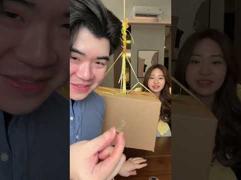 kenapa nasib gua kayak settingan banget ya 😭🙏 #enricovirly #couple #challenge thumbnail