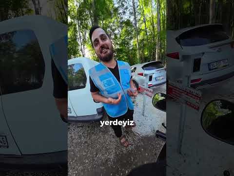 Her yerde karşıma çıkan o eleman.. thumbnail