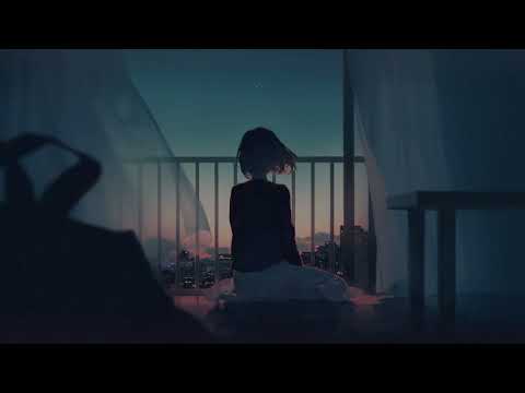 CloudNone & Kazukii - I Tried thumbnail