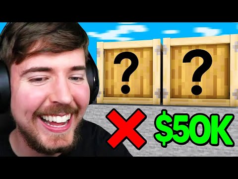 Não Abra a Caixa Errada! thumbnail