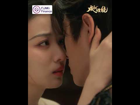 成何體統｜昨晚有刺客！｜TVB thumbnail