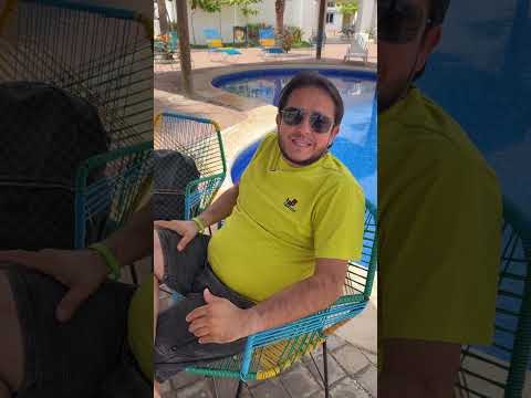 Ramiro se la curo??? #humor #comediafamiliar #ramiro thumbnail