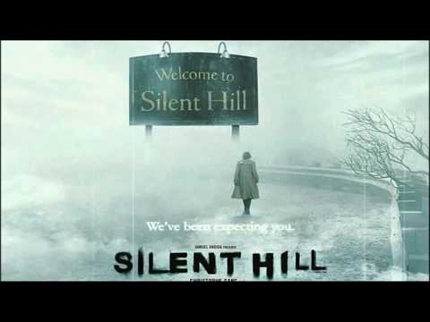 Slient Hill Movie Review With Killer J And Jambo The Gamer thumbnail