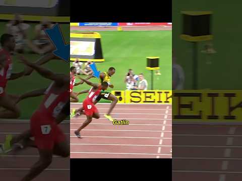 They are both rivals and friends#TikTokCampaign #sports #trackandfield #running #olympics thumbnail