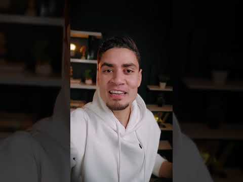 ملخص البلاوي اللي حصلت انهاردة! thumbnail