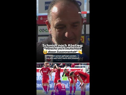Einfach sympathisch! ? thumbnail