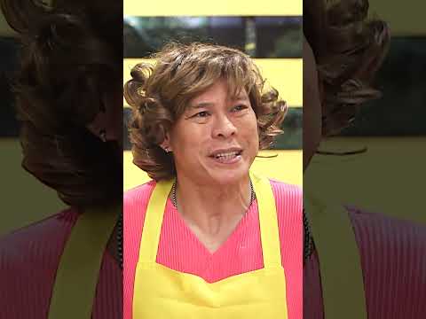 ผมว่าป้าทำผิด #หกฉากครับจารย์ thumbnail