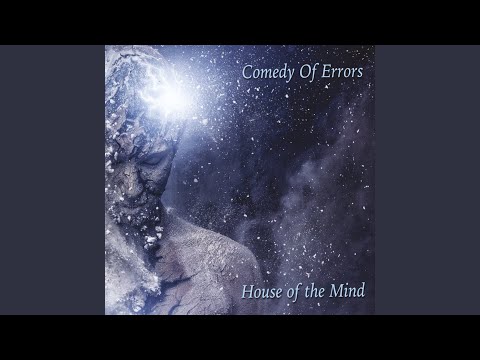 Song of Wandering Jacomus thumbnail
