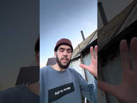 Зачем мне столько кур? thumbnail