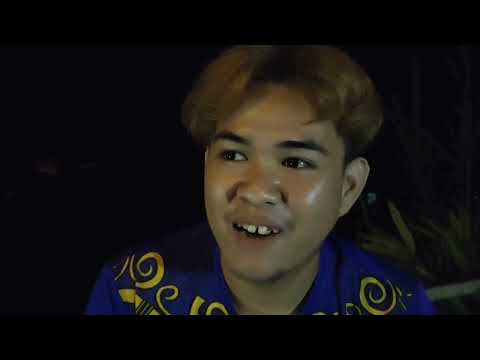 Oster (kaki buli) thumbnail