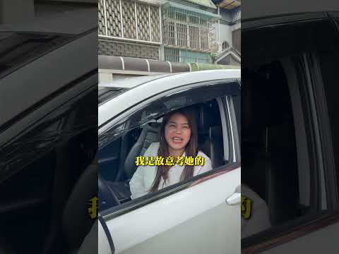 一手女用車?客:每個月都洗車 ---買車賣車加隔壁泰泰官方LINE:@hetai#二手車#合泰汽車#估車#honda #crv thumbnail