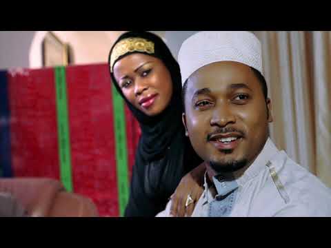 Comfy Mattress | Eid | TVC 60sec thumbnail