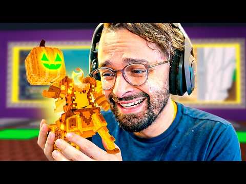 ELE DEVOLVEU MEU HEADLESS… MAS OLHA O QUE ACONTECEU 😳🔥 (BRAINROT) thumbnail