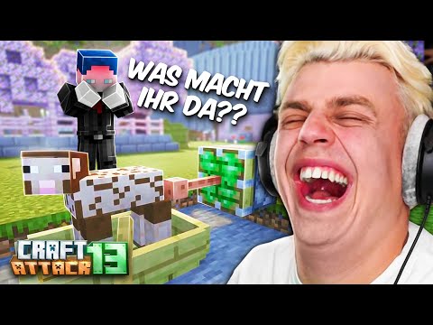 ich weiß auch nicht mehr weiter... thumbnail