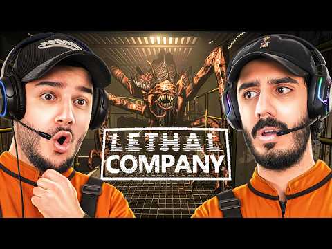 They said this JOB was easy! (EPIC FAIL) thumbnail