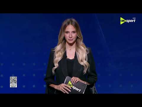 24/7 - 340 مليون يا زمالك حل أزمات كبيرة thumbnail
