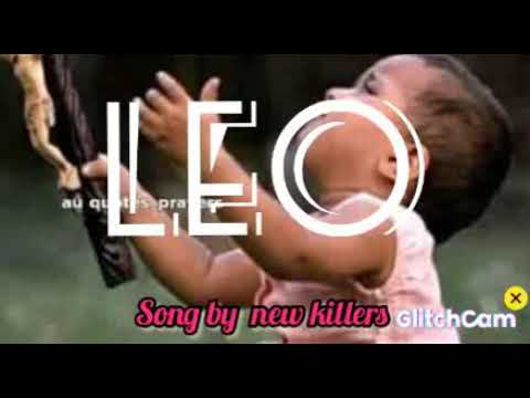 LEO by NEW KILLERS Production/ (officiel Audio) thumbnail