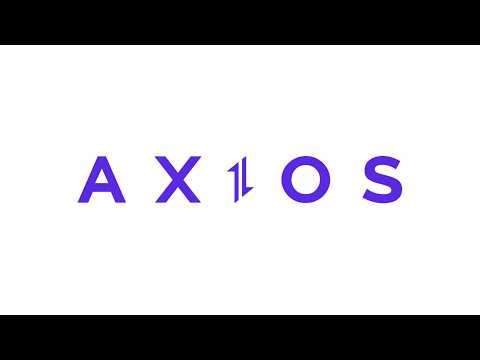 โดน Hack จุดเดียว เสียวทั้งโลก (Axios) thumbnail