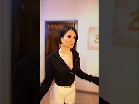 Ну и кто прав? thumbnail