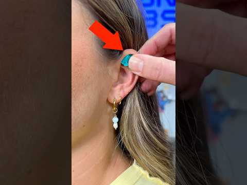 How To Fool Your Brain! thumbnail