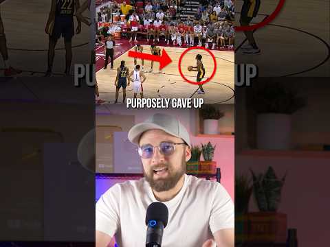 300 IQ Play? thumbnail