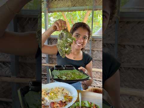 ഞ്ഞം ഞ്ഞം കഴിക്കാൻ പോവാ 😋 thumbnail