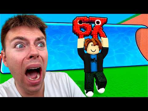 Jeg redder Brainrots fra en Tsunami thumbnail