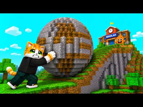 ROBLOX PUSH ROCK FOR BAINROT thumbnail