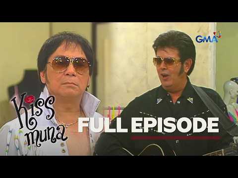 Kiss Muna: Full Episode 10 (YouLOL Rewind) thumbnail