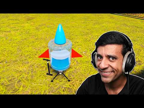 صاروخ thumbnail