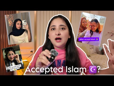 Answering all your Questions ☪️ Relationship,Youtube Income, Marriage Plans thumbnail