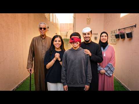 حلقات مجمعة من مسلسل شباب البومب - الحلقة 8 thumbnail