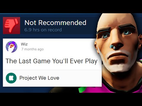 What Went Wrong? - DreamWorld thumbnail