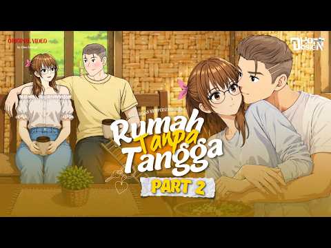 Rumah Tanpa Tangga PART 2 - Dhot Design thumbnail