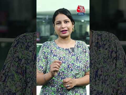 Android  hidden features: Android के 3 hidden features जो सबको पता होने चाहिए#AndroidTips thumbnail