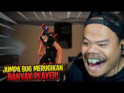 Ini Bug Apa Sih! Meresehkan Sekali! thumbnail