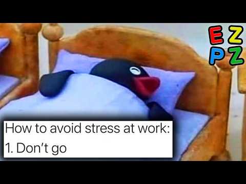 ALL OF R/SH*TTYLIFEPROTIPS thumbnail