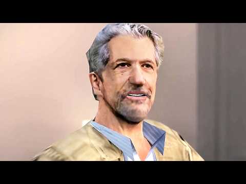 LE VERTIGE Bande Annonce (2026) Alain Chabat, Jonathan Cohen, Quentin Dupieux thumbnail