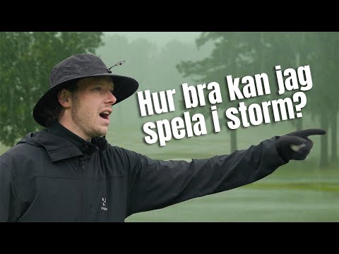 HUR BRA KAN JAG SPELA I STORM? thumbnail