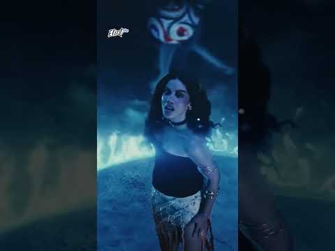 TODAS LAS CANCIONES OFICIALES DEL MUNDIAL 2026: DAI DAI DE SHAKIRA, GOALS, POR ELLA DE BELINDA Y MÁS thumbnail