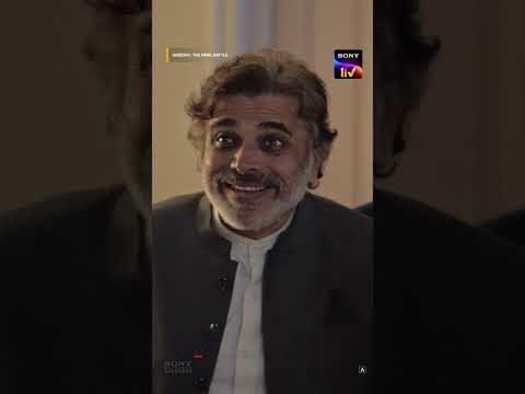 Undekhi - The Final Battle thumbnail