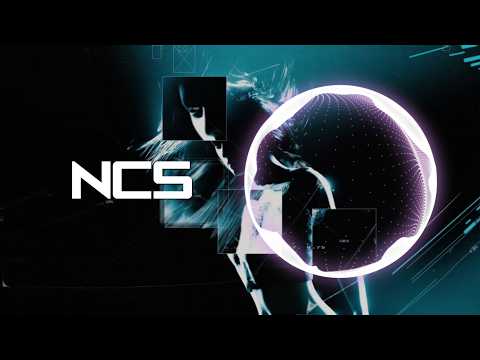 TWISTED, kellapsage - devaste | Witch House | NCS - Copyright Free Music thumbnail