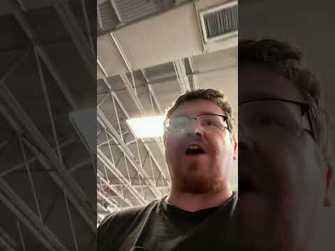 Mechanic vs engineer thumbnail