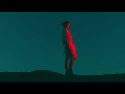 Yebba - Delicate Roots thumbnail
