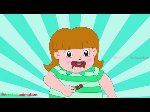 Seri Diva 3 in 1 Kompilasi 3 ~ Bagian 323 | Diva The Series Official thumbnail