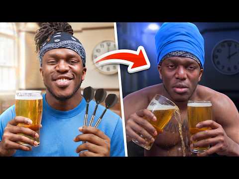 SIDEMEN LAST TO LEAVE THE PUB thumbnail